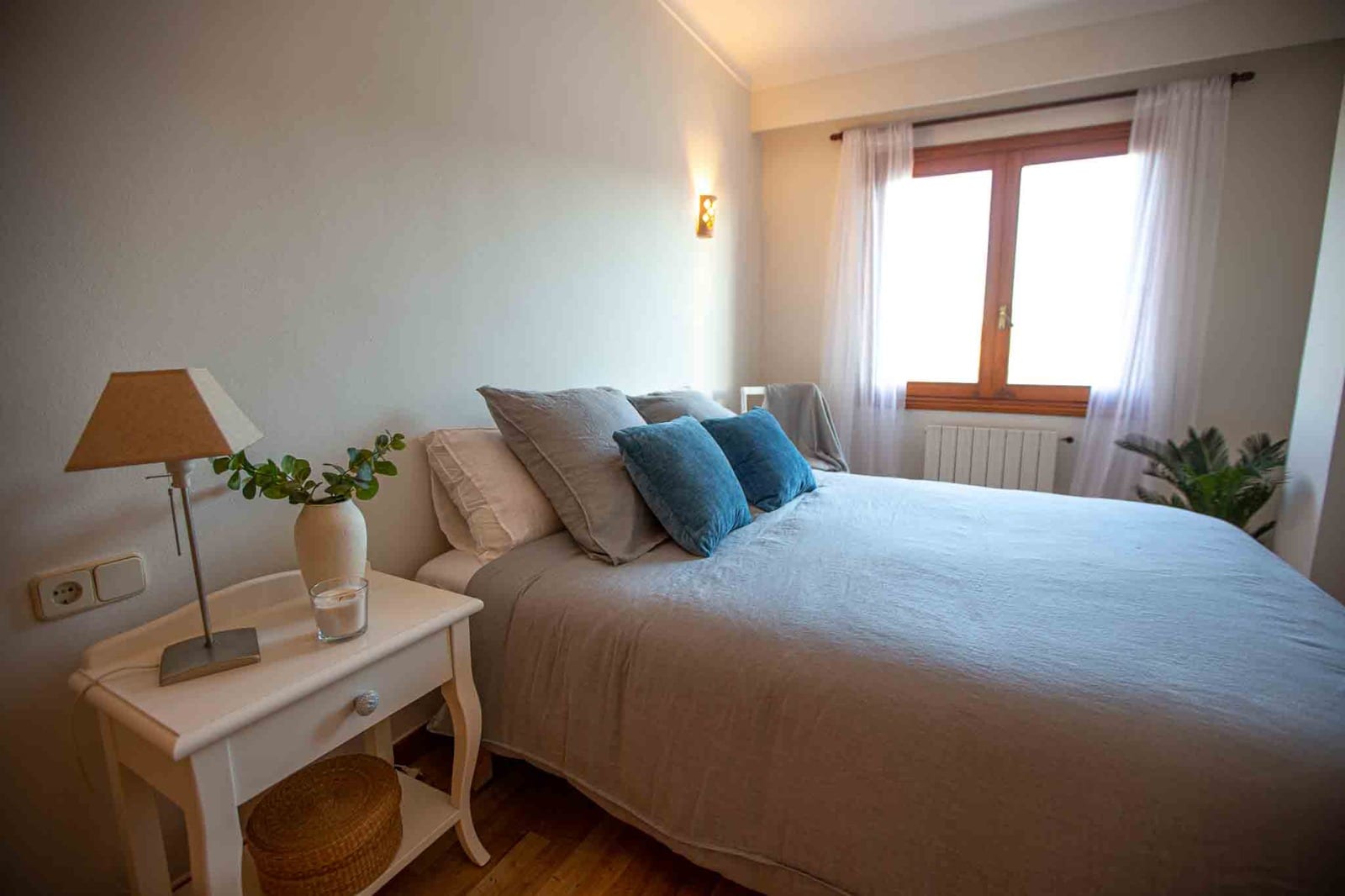 Dormitorio-3